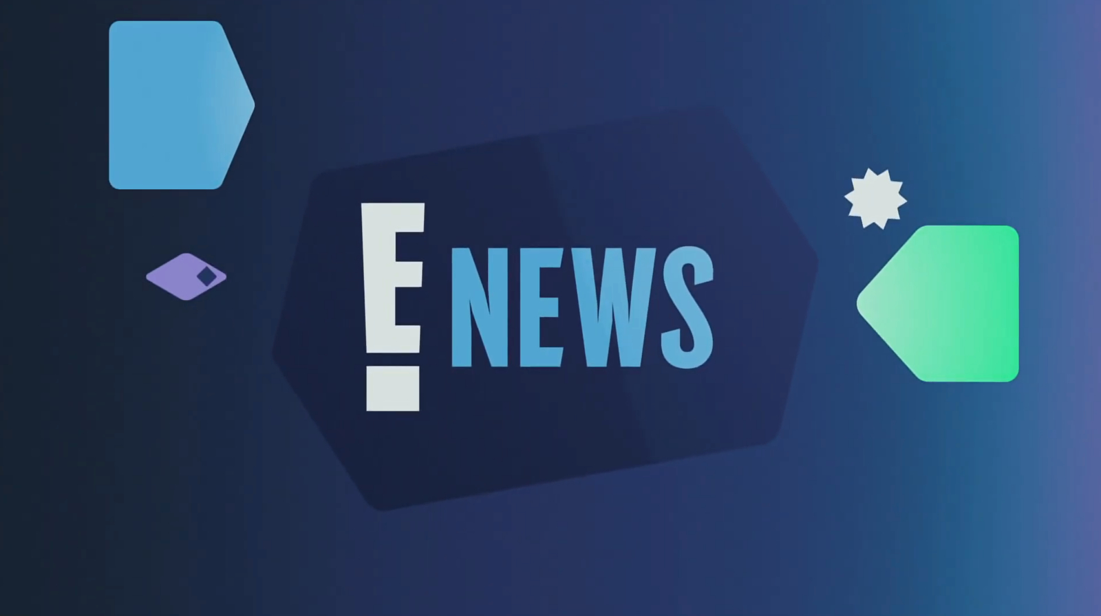 E-News & Updates